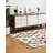 Moroccan Indoor Rug-69592585