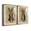 «Celebration I», ensemble de 2 reproductions d'art-371835659-372022316-371835657