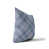 Blue Plaid 8 n'est pas disponible