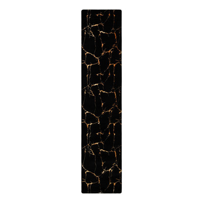  Tapis Vogue Geo