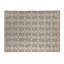 Paillasson Cassia-690624868-690624888