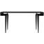 Stiletto Writing Desk