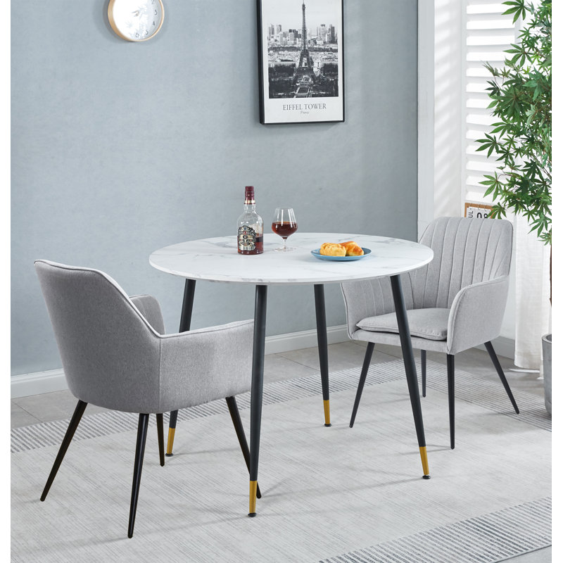 2 - Person Dining Set