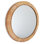 Miroir de commode Navarrette