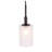 Herr 1 - Light Single Pendant-857447857-890147733