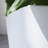 Nova 12'' W Round Planter with Tray-1863629242-1766157623-1766157621