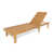 Teak Brown is out of stock selected