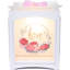 ScentSationals Love Wax Warmer