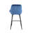 Layken Bar Stool-1988102677-1988102676