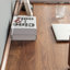 Bureau créatif de style européen-739778922