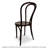 Bentwood VS Side Chair-240843638