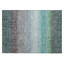 Tapis intérieur / extérieur lavable à la machine Matteson ACN2314-1008400138