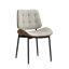Chaise d'appoint rembourrée Modern-1834076701-1843177391