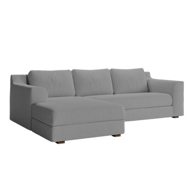 Elevate Sectional