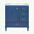 Richi Freestanding Bathroom Cabinet-746772353