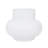 Clarabelle Glass Table Vase-1558463243-1558463253