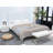 Polyester Comforter-46781391-70965535
