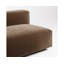 Cleon Slipper Chair-90630392