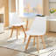 Nero Upholstered Dining Chair-108704119-108704116-53835481