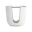Soleil Pull Up Table-972608487