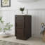 Base de meuble-lavabo de 15 po seulement-92316461