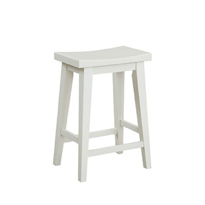 Bankhead Stool
