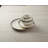 Gourmet Basics by Mikasa Lara 16-Piece Stoneware Dinnerware Set, Service for 4