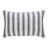  Cotton Throw Pillow Cover & Insert