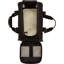 Soft-sided Mesh Pet Travel Carrier