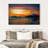 Gillard Santa Monica Pier Sunset-107503592