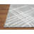 Abdussamad Rug