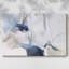 Toile tendue I-Gallery Fresh Air-1803294793