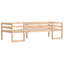 Willapa Mid Sleepers-859257629-859257634