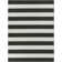 Gonsalez Performance Striped Rug