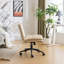 Chaise de bureau l 25,2 po-267401590