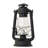 12" High Miners Lantern Table Lamp