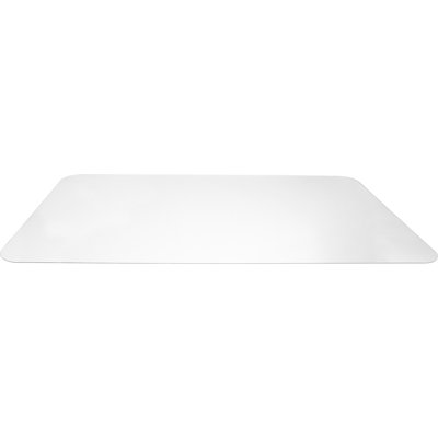 Rectangular Desk Pad