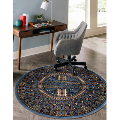  Sajur Tekke Rug