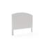 Benjamin Upholstered Headboard-1047791966-1046567106