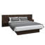 Katsuki Bedroom Platform Bed with Headboard and Nightstands (2) – Easy Assembly, No Box Spring Required-98742448-98742449