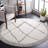 Melody Performance Geometric Rug-88421840