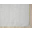Valentina cream Rug-1081651272