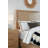 Bellmont Woven Bed-95851083