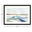 Seaside Day I - Cadre photo, reproduction d'art sur papier-1892931054-1892930963