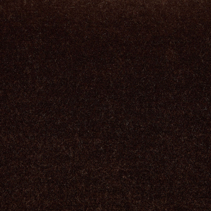 Valeene Stool, Bar