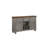 Janille Four Leg Dining Set-1892079419-1885884941-1885884942