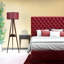 Lampe trépied 60 po Malby-746765984-746765999