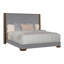 Thom Filicia Home Century Club King Bed-44628096-64610110-99922968