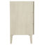 East Hampton Accent Chest