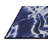 Abstract Indoor Rug-1304583031